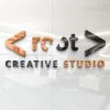 Root Creative Studio