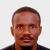 Monib Bashir