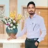 Shivkumar Patel
