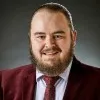 Joshua Firkins