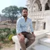 Pawan Shukla