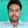 PRAKHAR PRAVEER