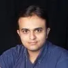 Naushil Ravindranath