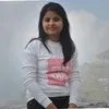 Pragyan Hota