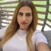 Inbal Mazor