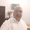 Arif Md Sattar