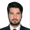 Afnan Khan