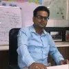 Brajesh Kumar