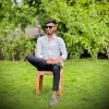Teja Khodake