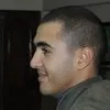 Sherif Habib