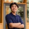 Owen Cheung
