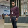 Suraj Itape
