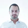 AL Arabshahi