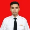 Haradha Wahyu Prakoso