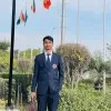 Rohit Kumar