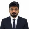 Rishabh Chauhan