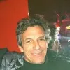 Chris Caffes