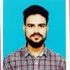 Mohammad Amjad Ali Seher