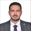 Hesham Moustafa