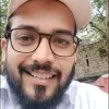 Mohammad Belal