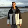 Oleksandr Terekhov