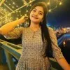 Preety Ahuja