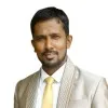 Poorna Viraj Bharatha