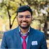 Siddhant Santosh Sarode
