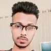 Rohit rajput