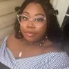 Renisa Porter