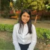 Mahak Bansal