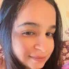 Bhavika Keswani
