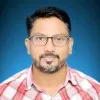 Riyaj Attar