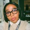 Boitumelo Mahlatsi