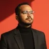 Ravi Dangwal