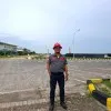 yudha saputra