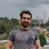 Arif Ur Rahman Khan