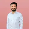 sachin mishra