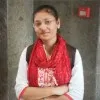 ANISHA PORWAL