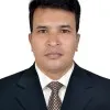 Md Ali Murtaza