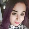 Kavipriya Raja