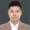Jack Chen
