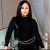 Ana Tineo