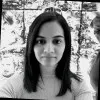 Philomina Gomes