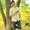 Krishan kumar Sharma