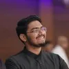 Mohammed Yazeed
