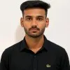 Omkar Shejule