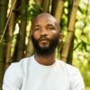 Sean Mphanga