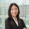 Ziqi Guo