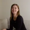 Kaitlin Culmo